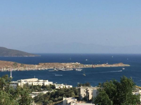 Club Dedeman Bodrum